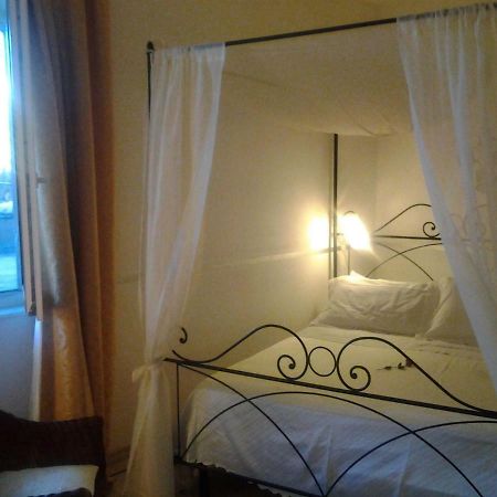 Casa In Collina "La Farfalla" ريباربيلا المظهر الخارجي الصورة
