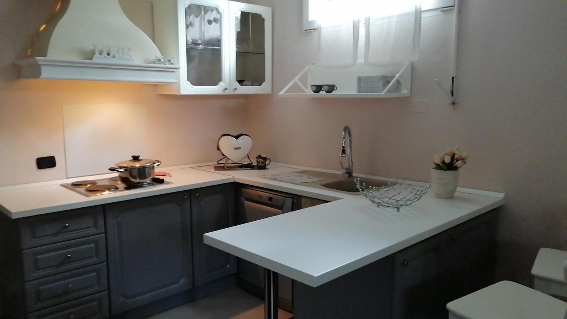 Casa In Collina "La Farfalla" ريباربيلا الغرفة الصورة